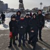 РобоФЕСТ 2024